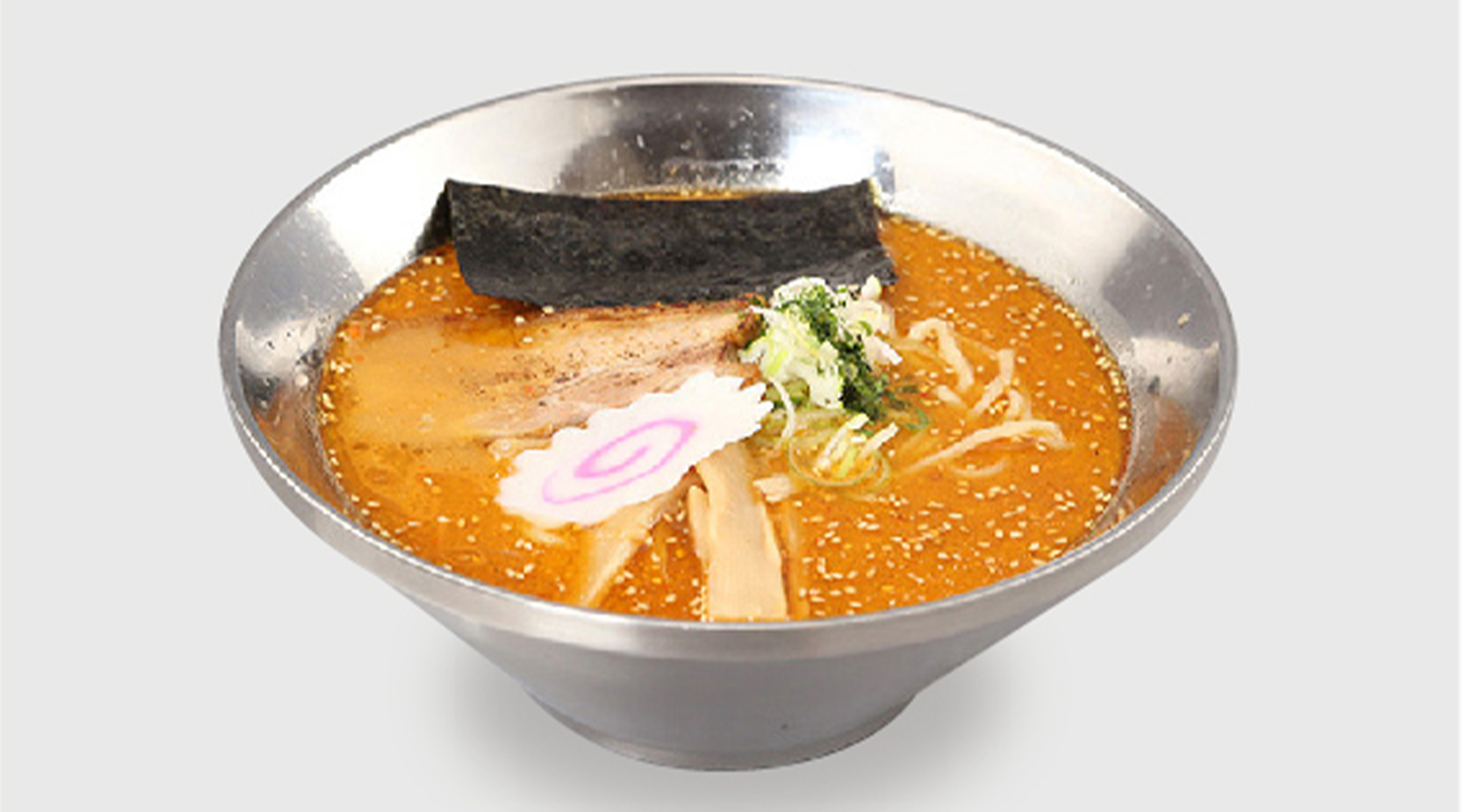 麺屋居間人Ｌｅａｐ